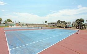 Gulf Terrace 181
